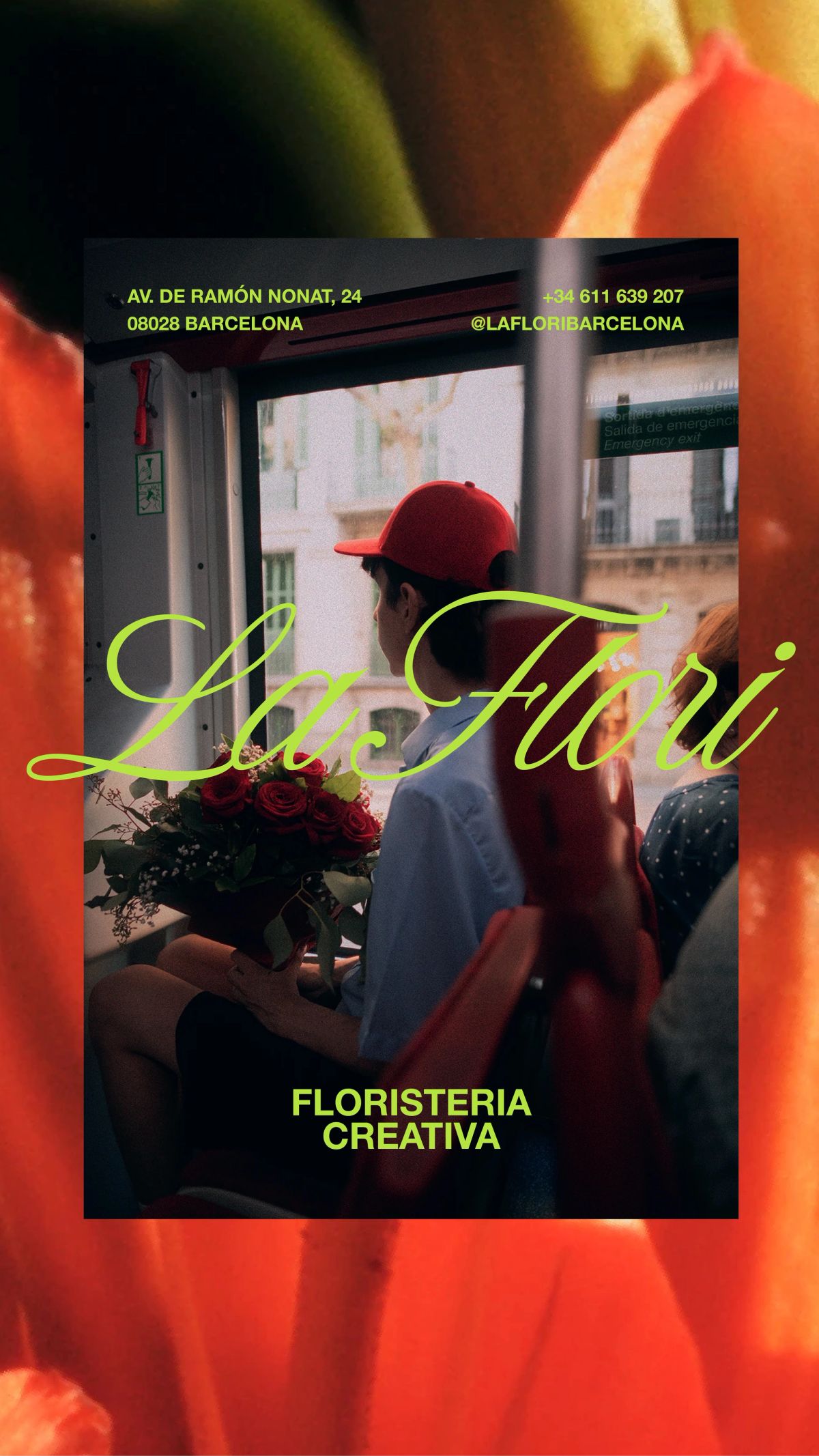 La Flori