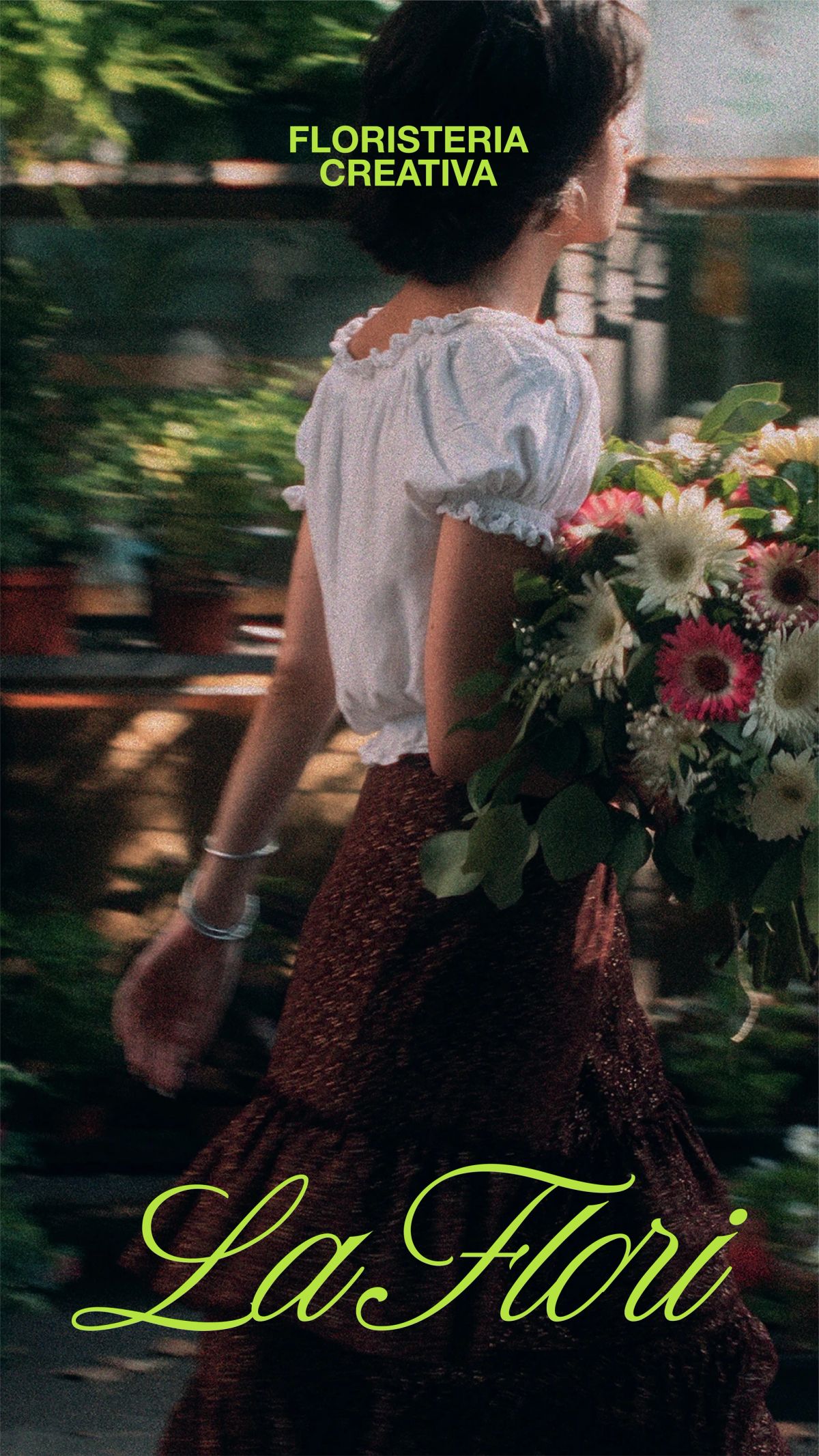 La Flori