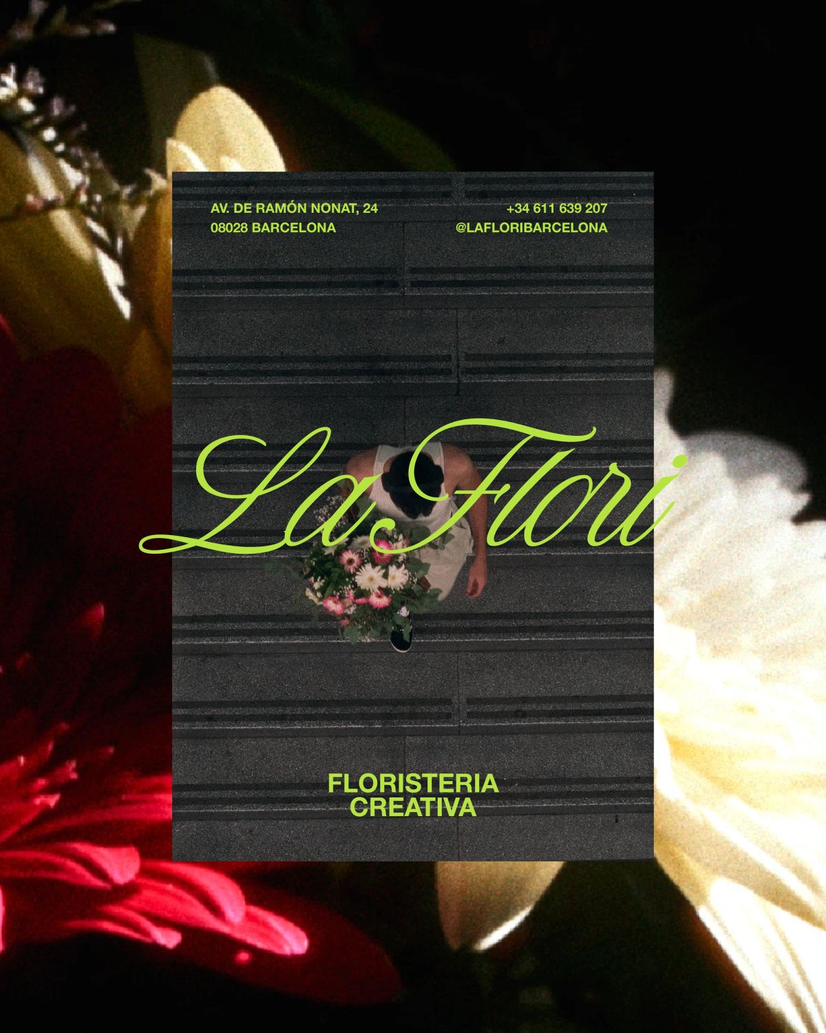 La Flori