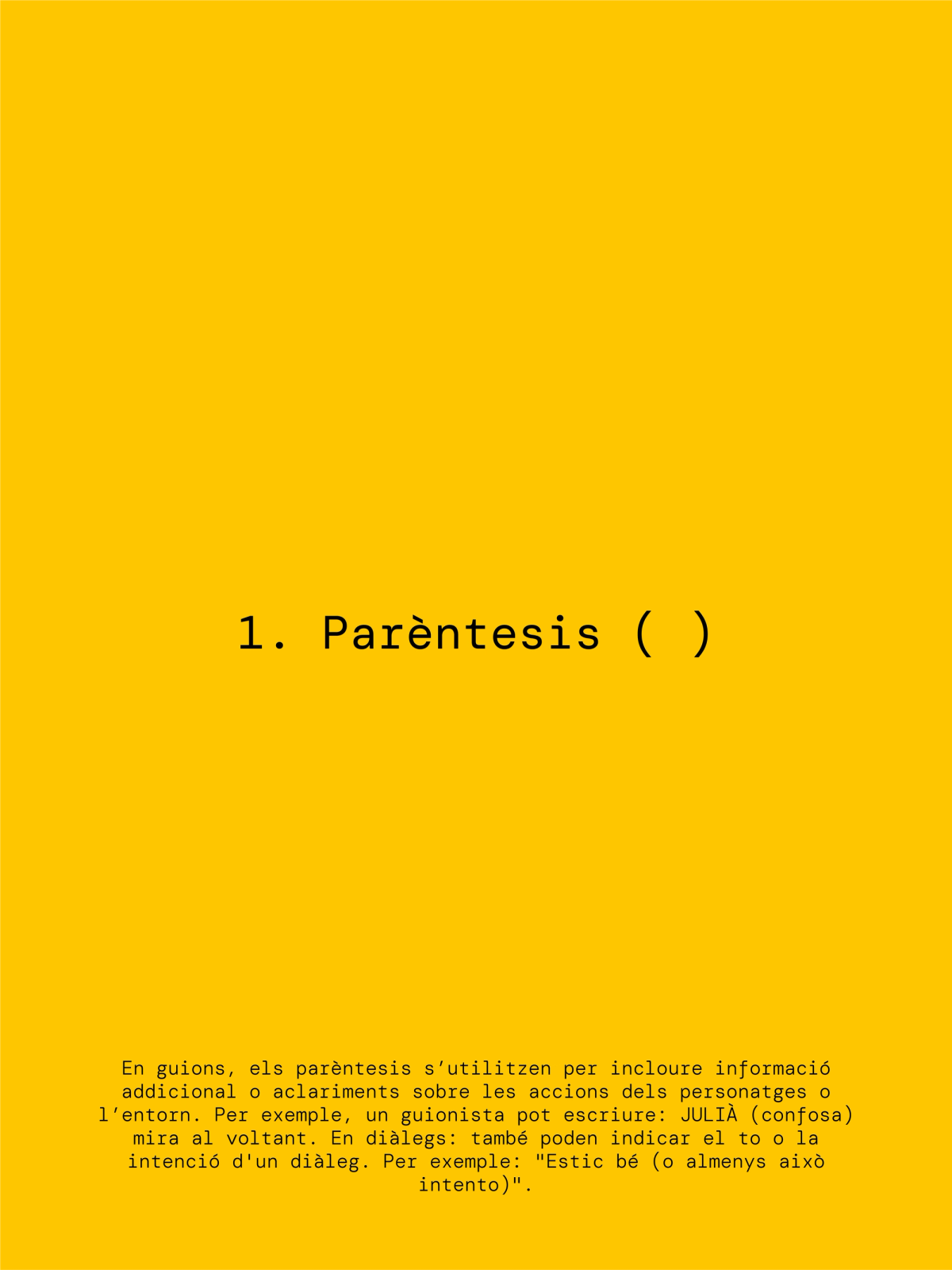 Incís