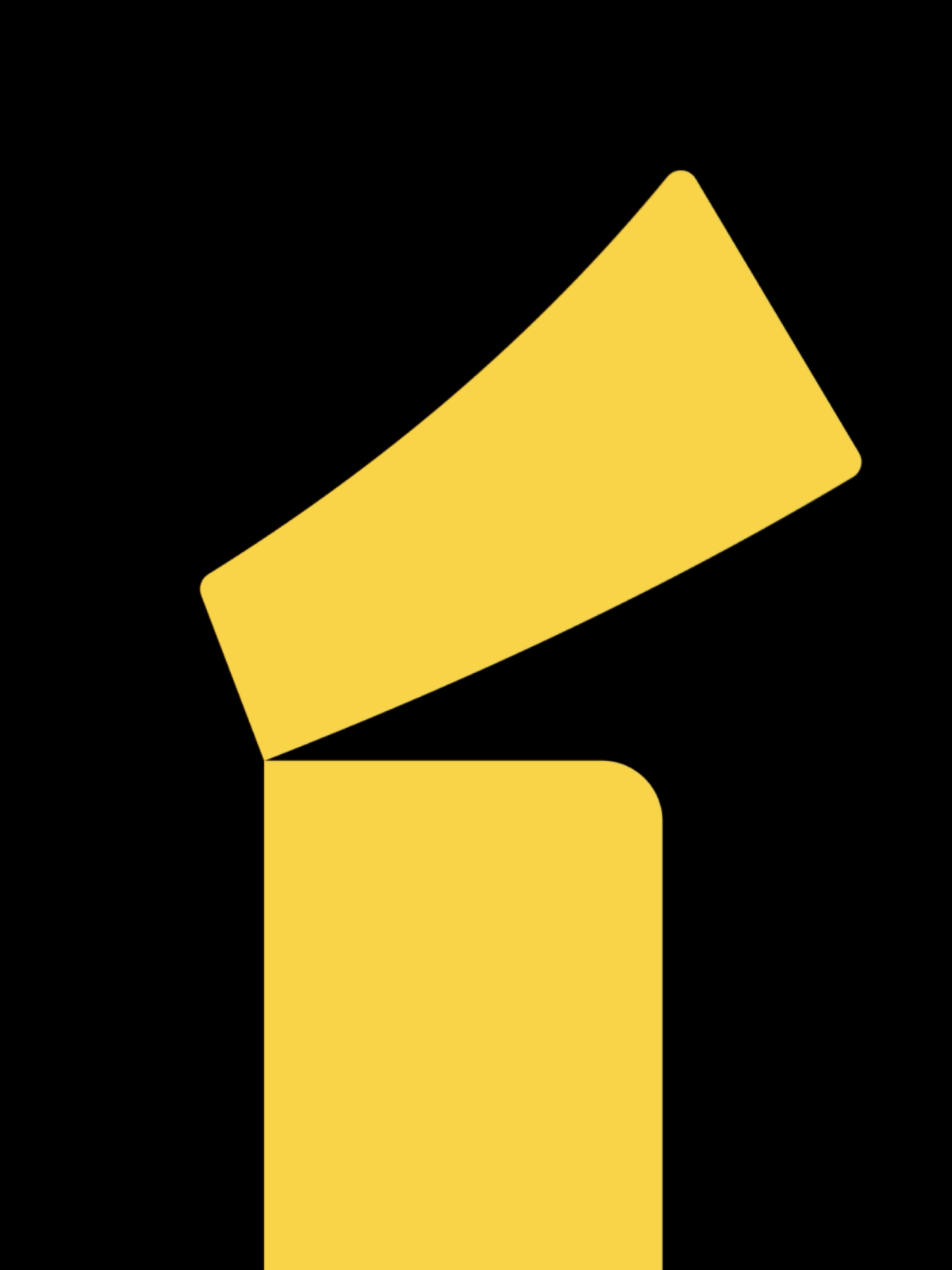 Incís