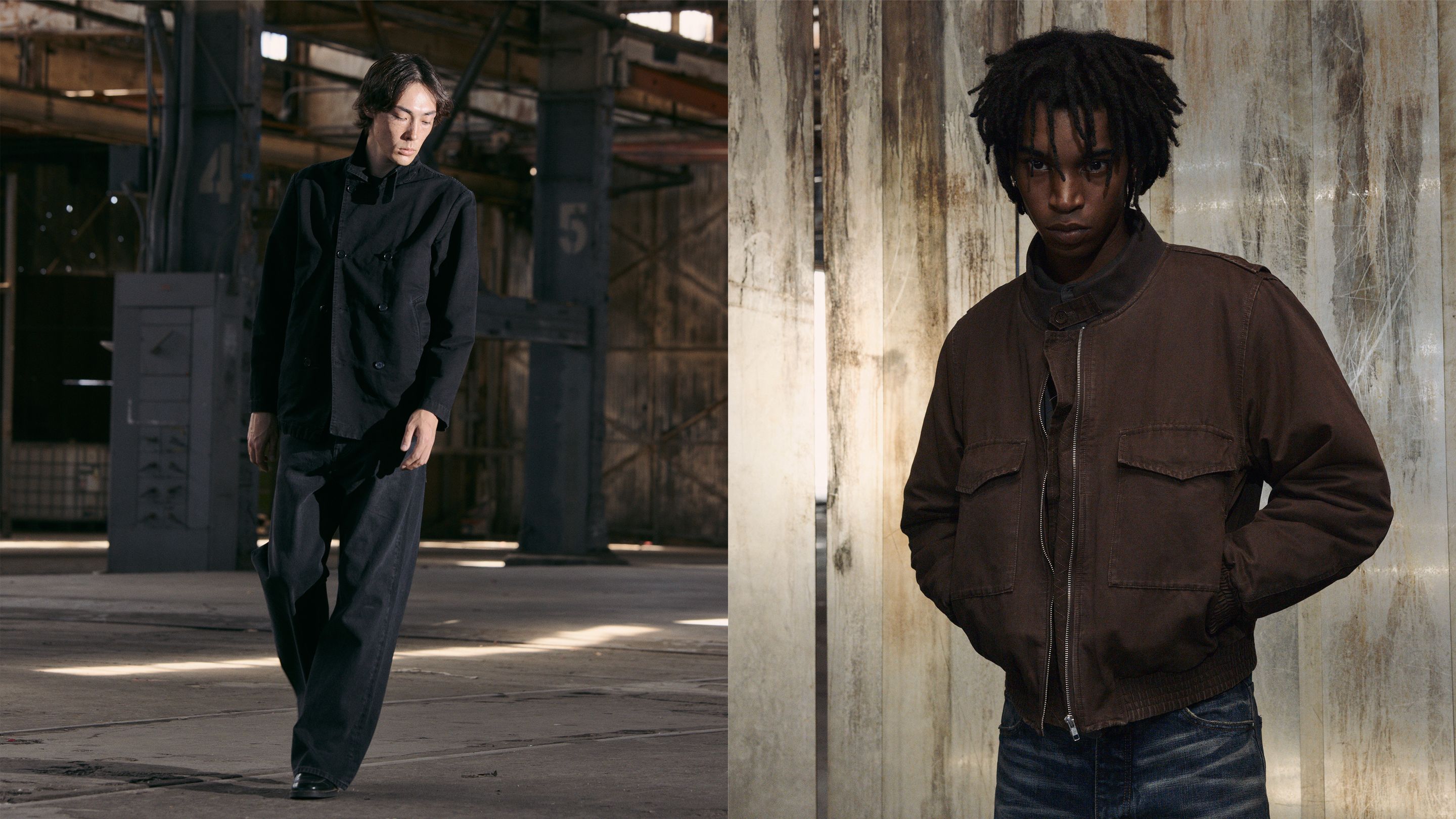 FW26 Delivery 3