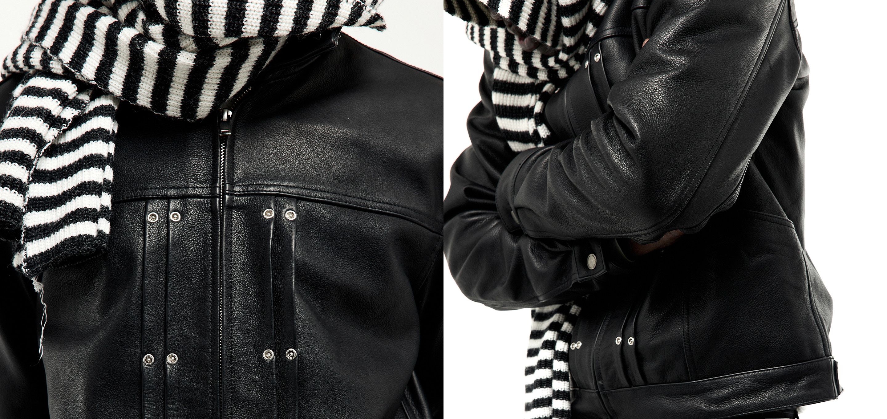 FW26 Delivery 3
