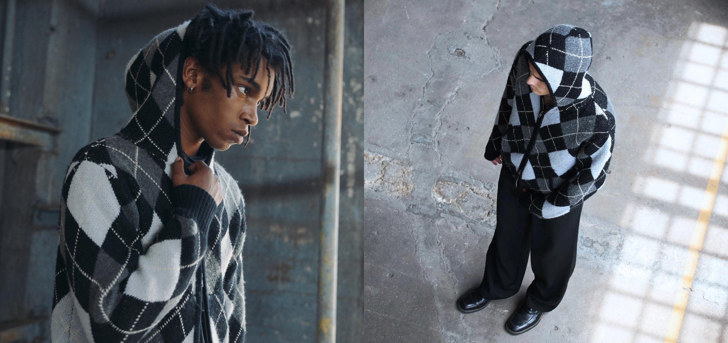 FW26 Delivery 3