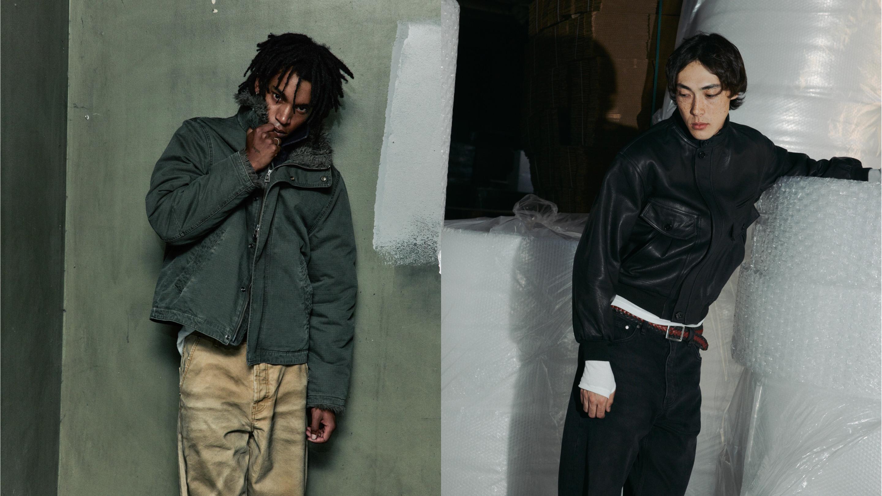 FW26 Delivery 3