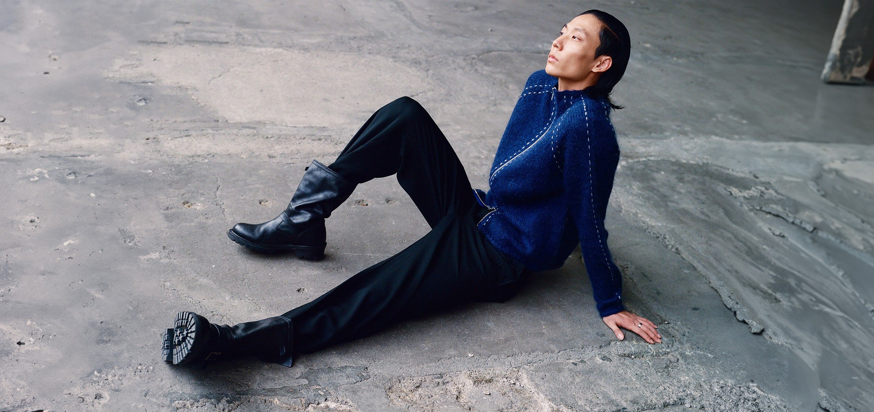 FW26 Delivery 3