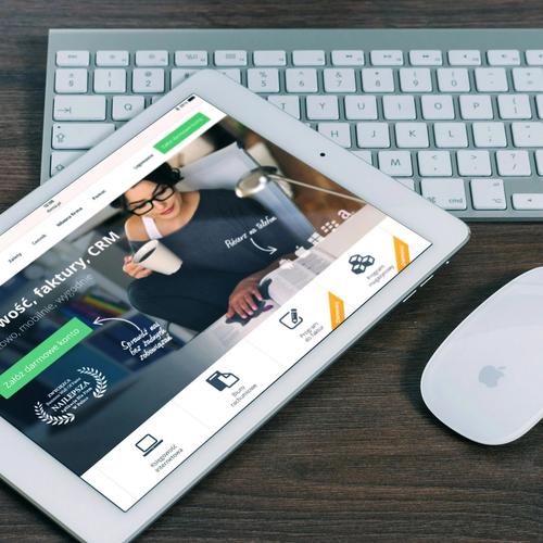 La Relation Client : l'Âme de Votre Entreprise5