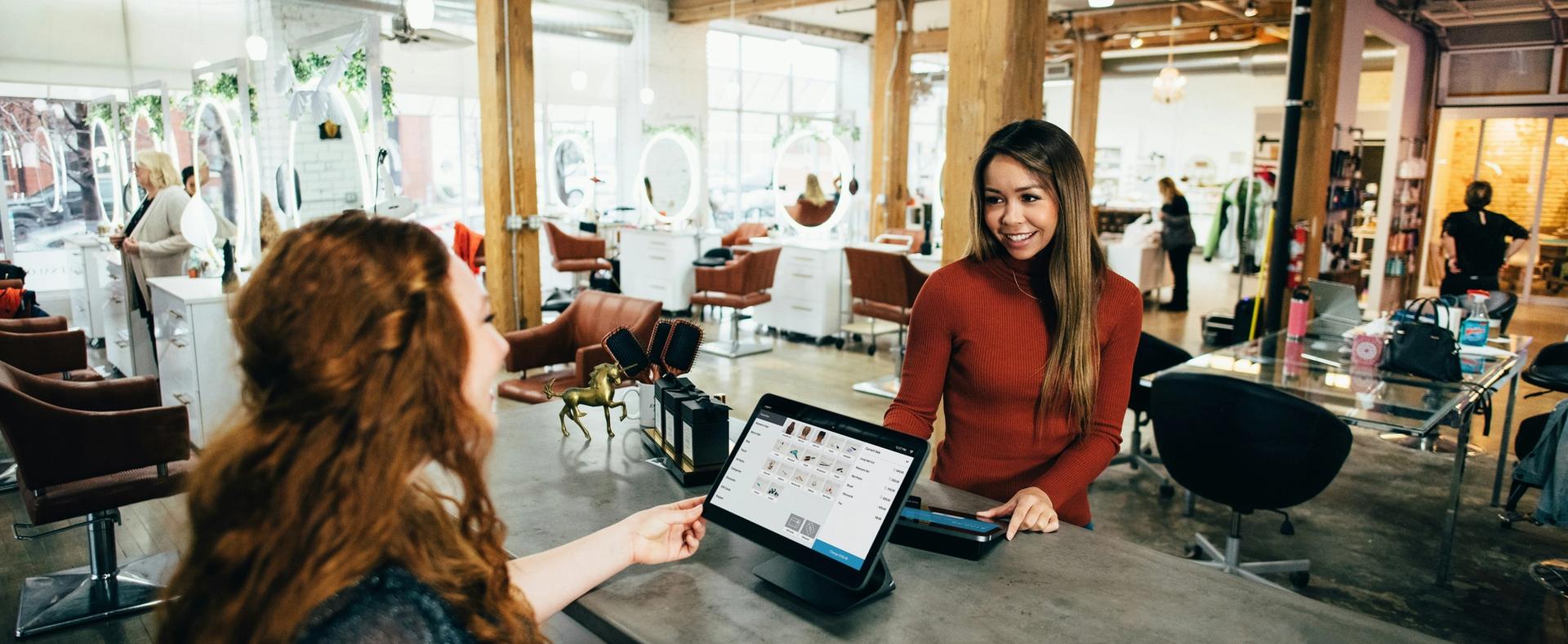 Les différents types de relations clients : comment choisir la bonne stratégie pour votre entreprise