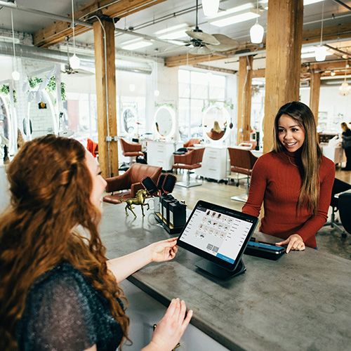 Les différents types de relations clients : comment choisir la bonne stratégie pour votre entreprise