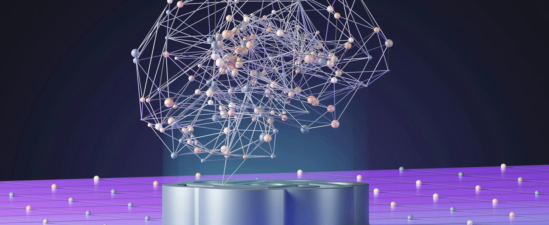 CRM & Technologies Modernes : Comment l'IA, le Big Data et les Web Apps Transforment la Relation Client en Avantage Concurrentiel2