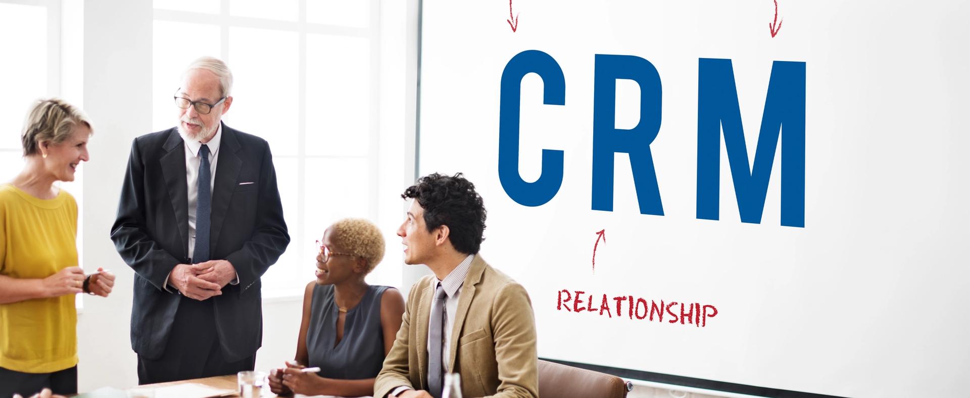La Relation Client : l'Âme de Votre Entreprise5