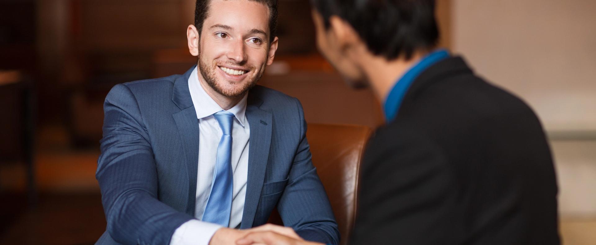 La relation client au cœur de notre excellence professionnelle3