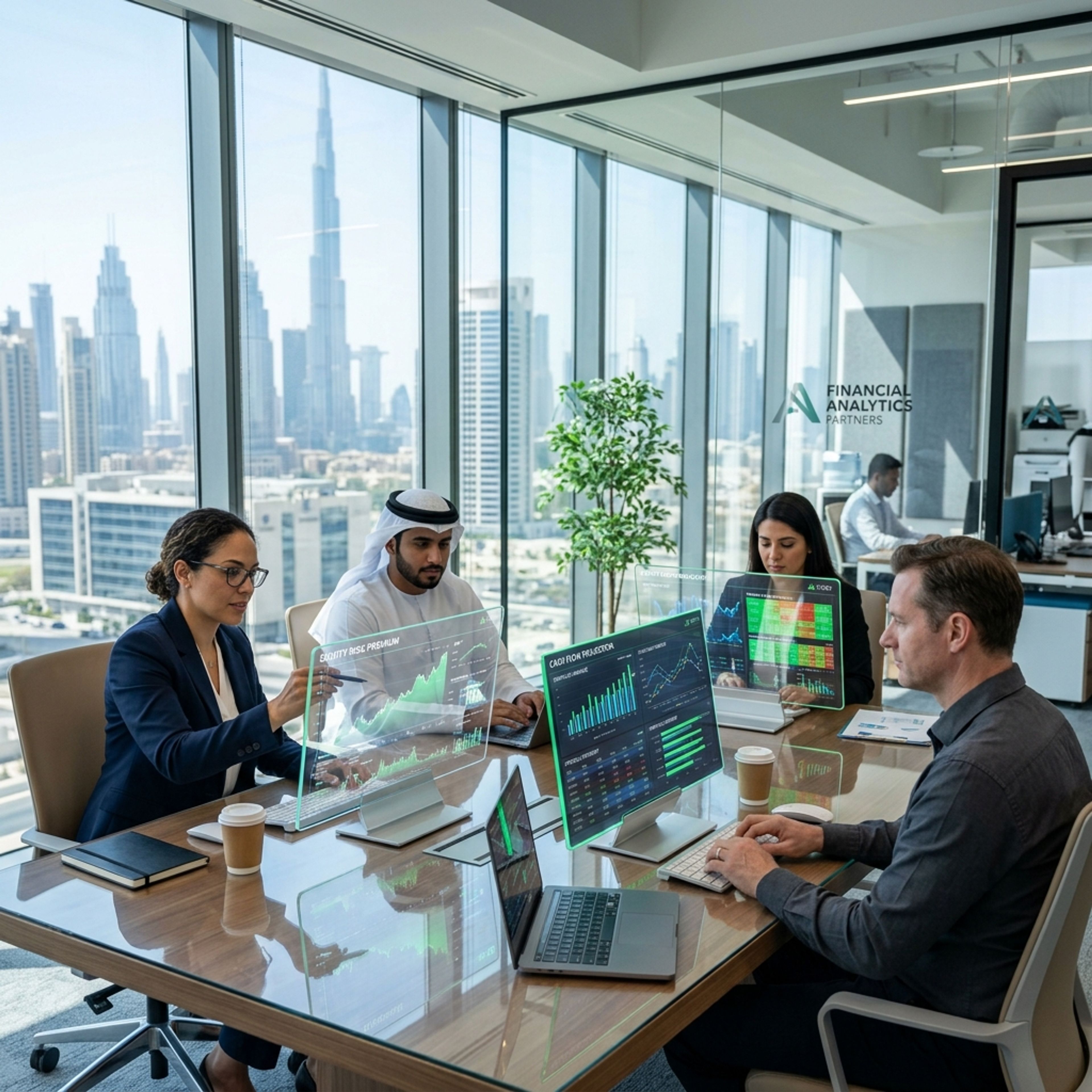 Forward-Looking IFRS 9 ECL Provisioning Using Bootstrap Techniques