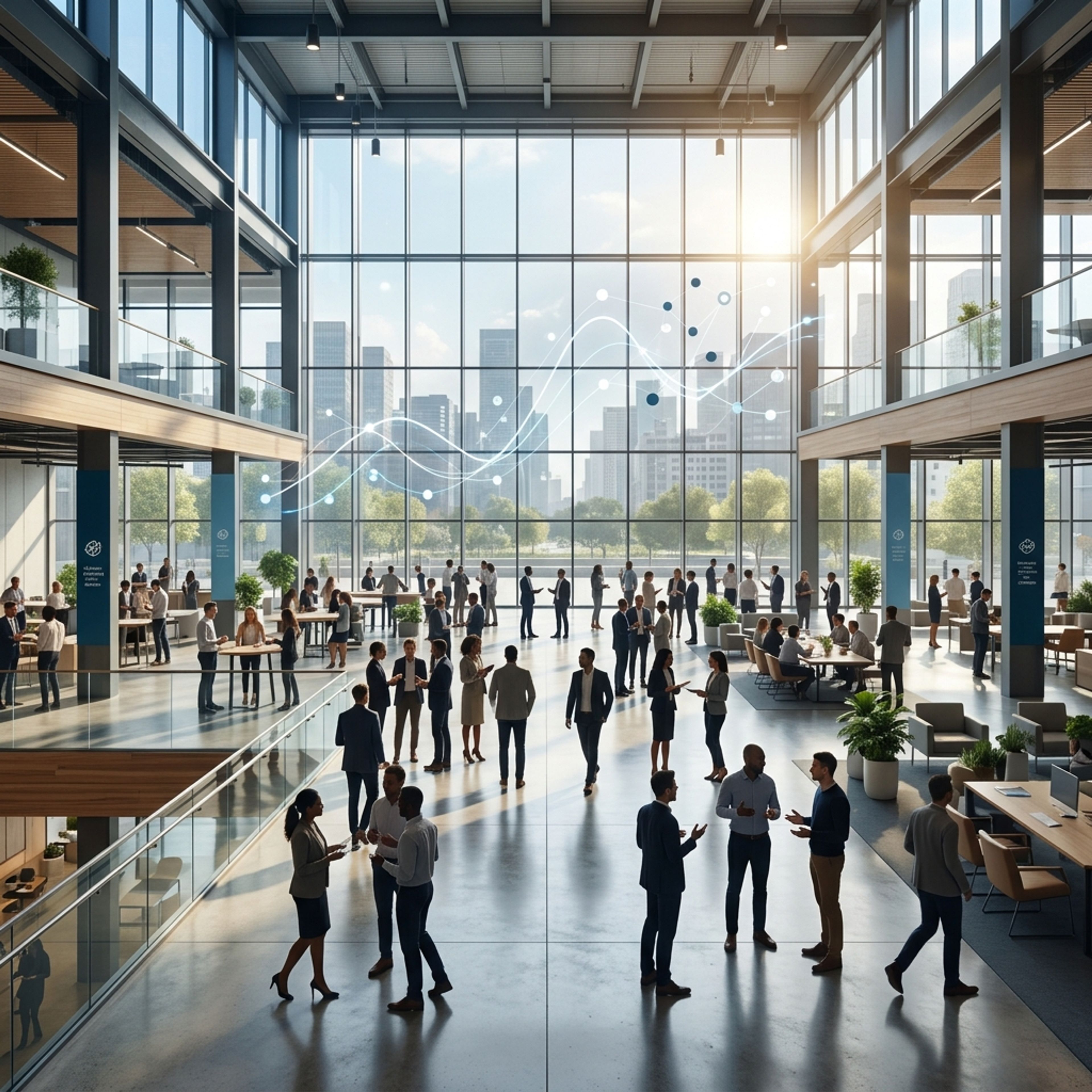 The Largest Actuarial Firm in the Middle East and Africa: A Buyer's Comparison Guide