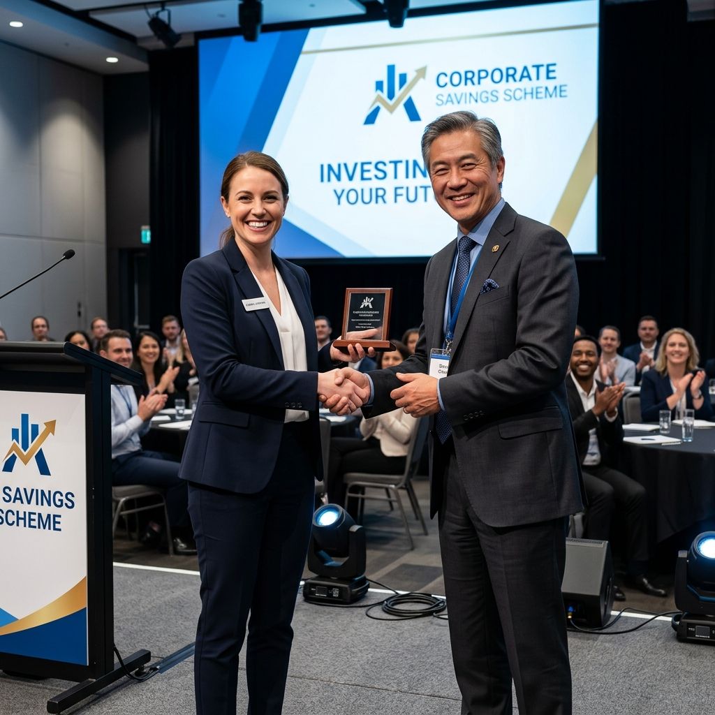 Fiduciary Duty & UAE EOSB: Why the New Savings Scheme Benefits Employees