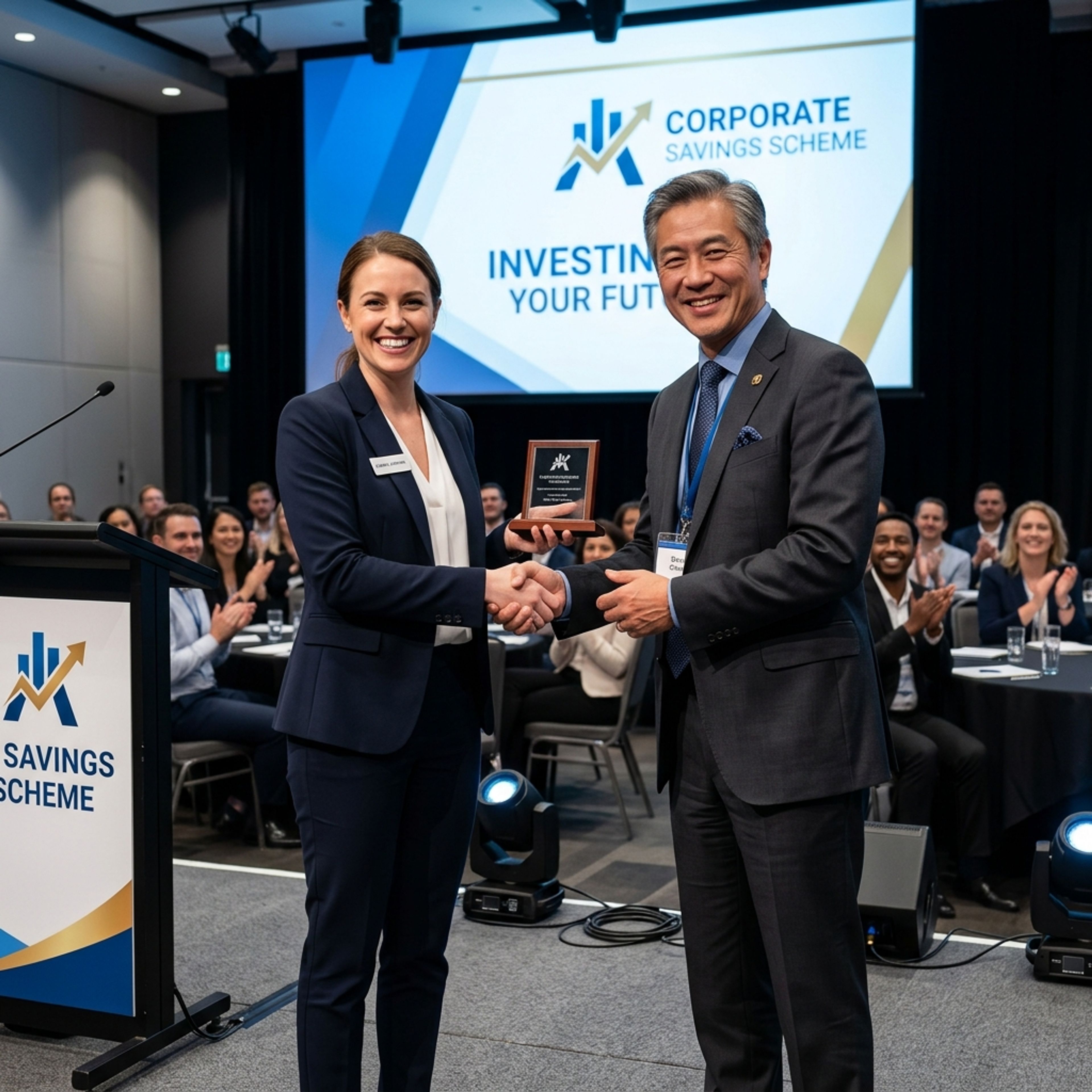 Fiduciary Duty & UAE EOSB: Why the New Savings Scheme Benefits Employees