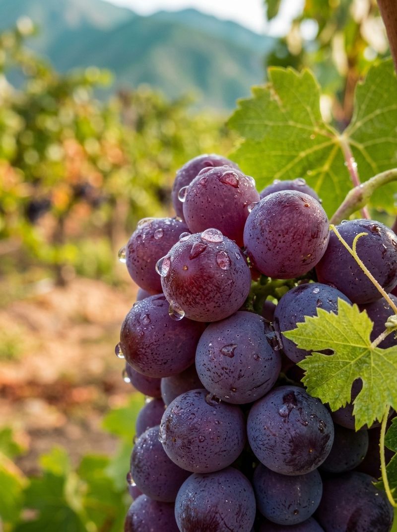 Categoría Vinos