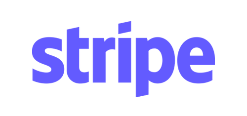 Stripe Payments integration