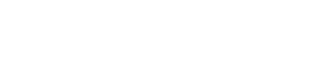 Discovery Park Ventures