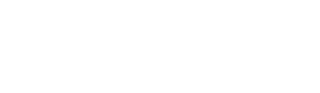 Stevenage Bioscience Catalyst