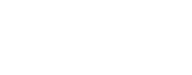 Arc Ventures