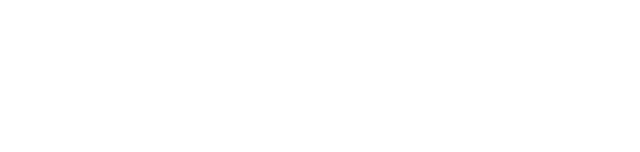 Deep Science Ventures
