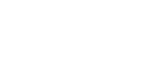 Cancer Research Horizons