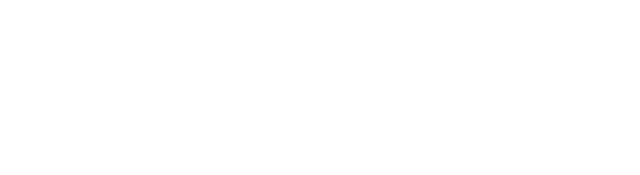 Proven Connect