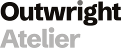 Outwright Atelier