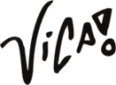 VicaCreatez