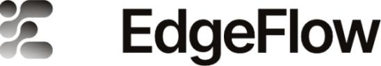Edge Flow Capital