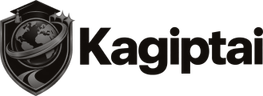 Kagiptai Unistudy