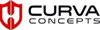 Curva Concepts