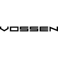 Vossen