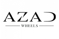 Azad Wheels