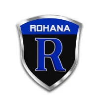 Rohana