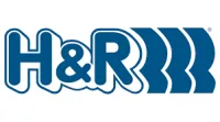 H&R Springs