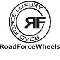 Road Force
