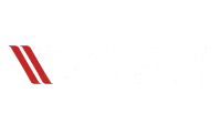 Maxton Design