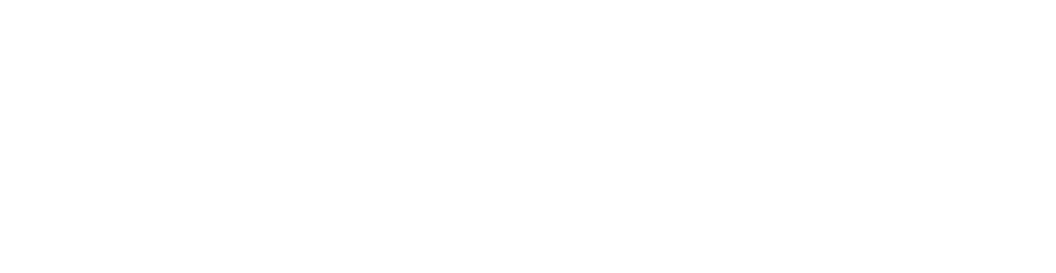 Wheels & Wrenches by Carnutz Customz