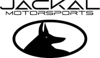 Jackal Motorsports