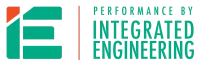 Integrated Engineering