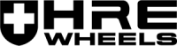 HRE