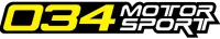 034 Motorsports
