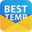 icon of Best Temp Mail