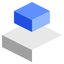 icon of Traecta