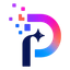 icon of FreeCreate