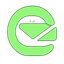icon of Emailyy
