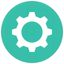 icon of Lite Tools 