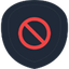 icon of Website Blocker - Block Sites